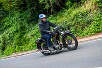 Vintage-motorcycle-club;eventdigitalimages;no-limits-trackdays;peter-wileman-photography;vintage-motocycles;vmcc-banbury-run-photographs